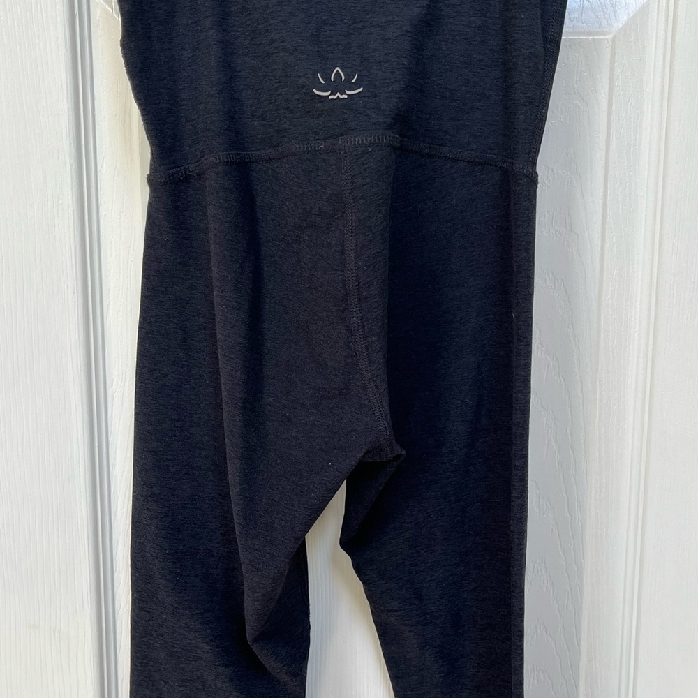 XS Beyond the Bump Maternity Leggings